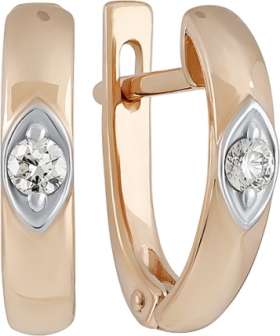 ������ �� ������ � �����������