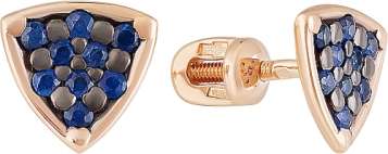 ������ �� ������ � ��������