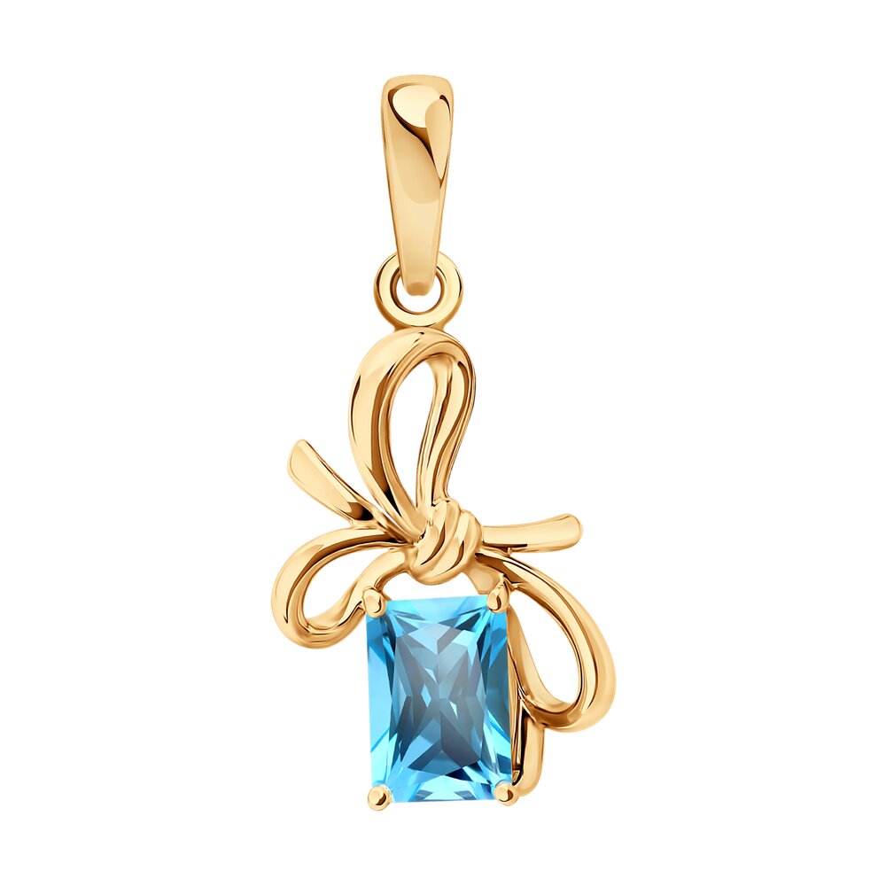 �������� �� ������ � �������