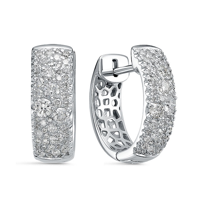 ������ �� ������ � �����������