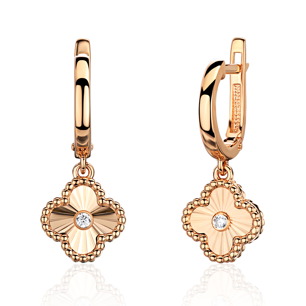 ������ �� ������ � ��������