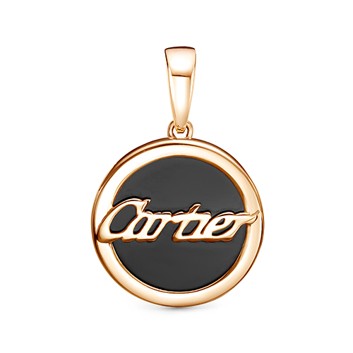 �������� �� ������ � �������