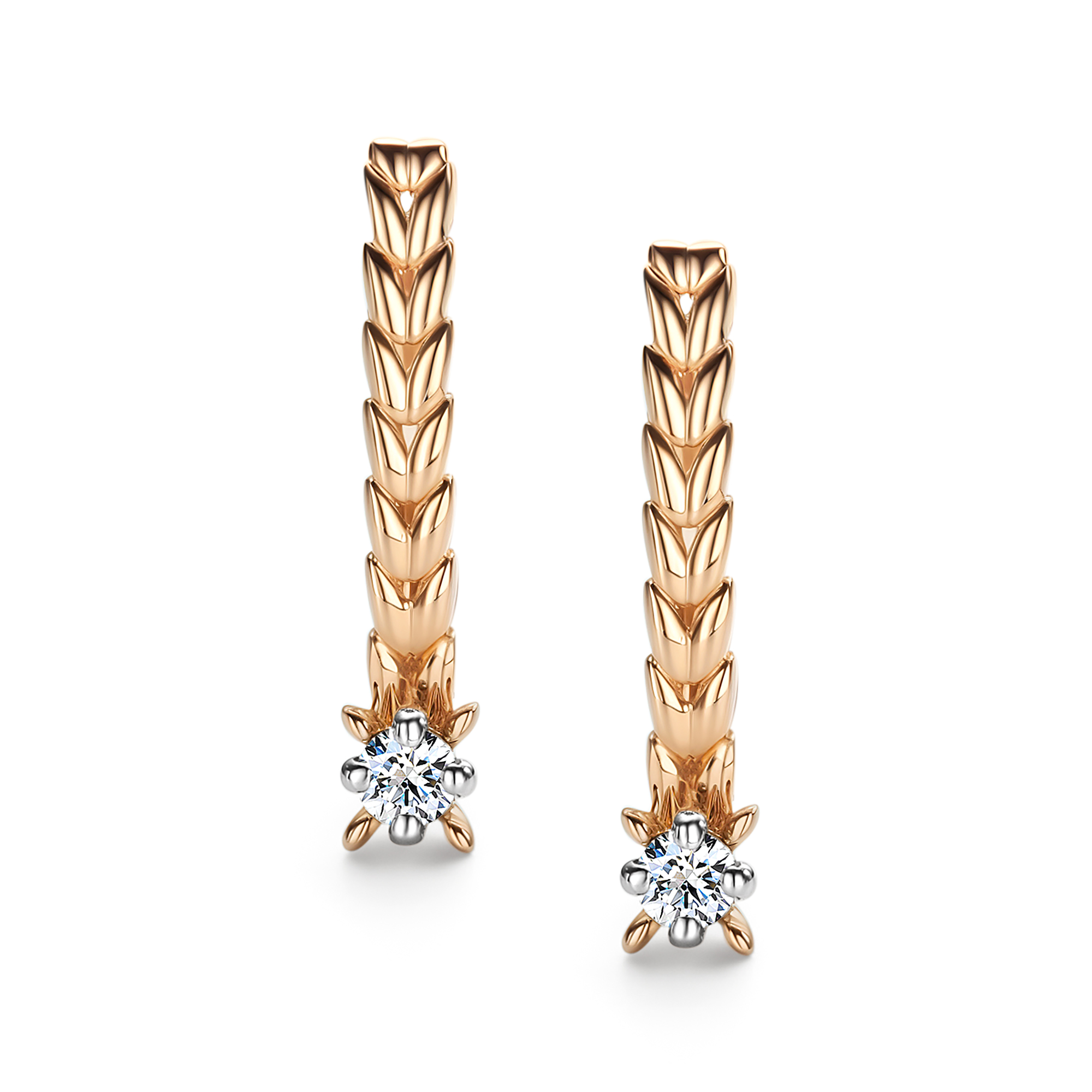 ������ �� ������ � �����������