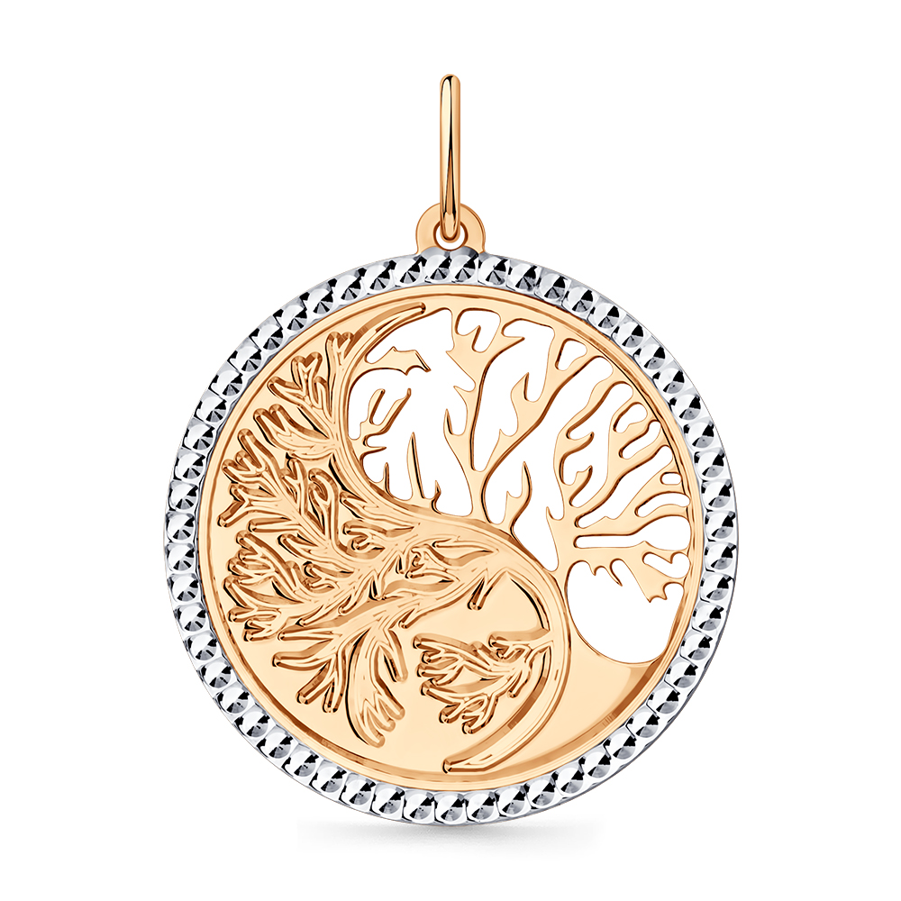 �������� �� ������ � ��������