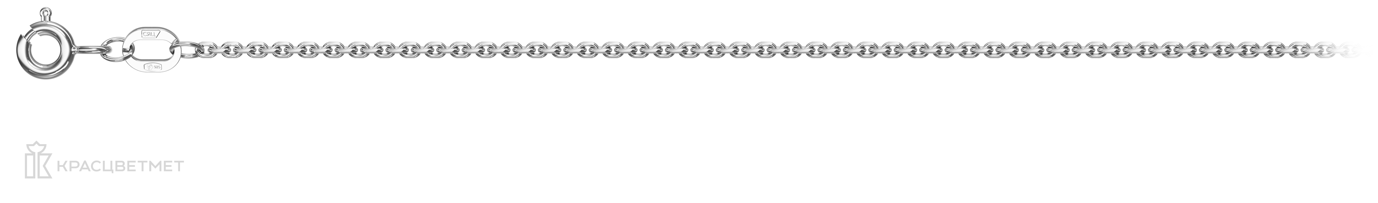 ���� �� �������