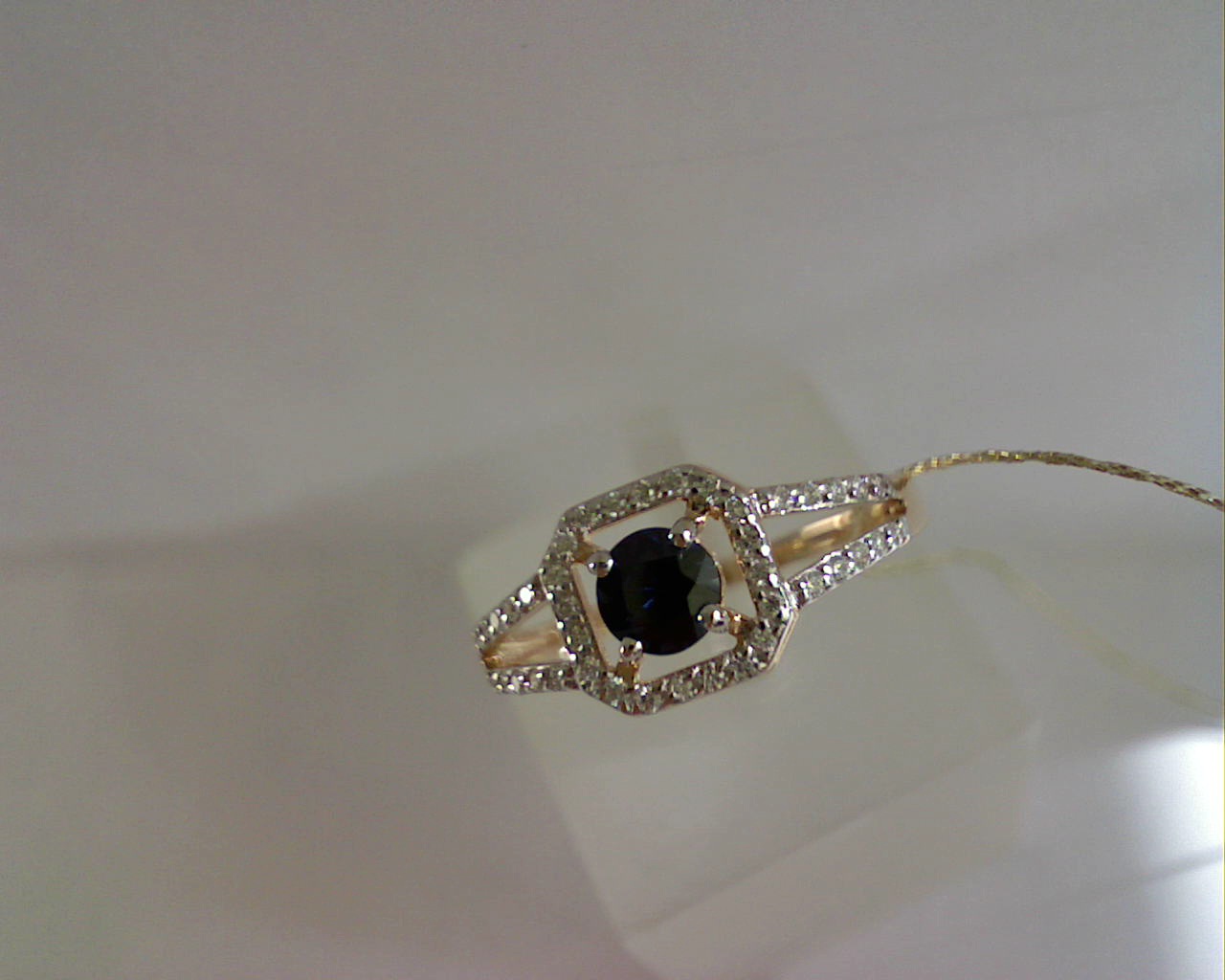 ������ �� ������ � ��������