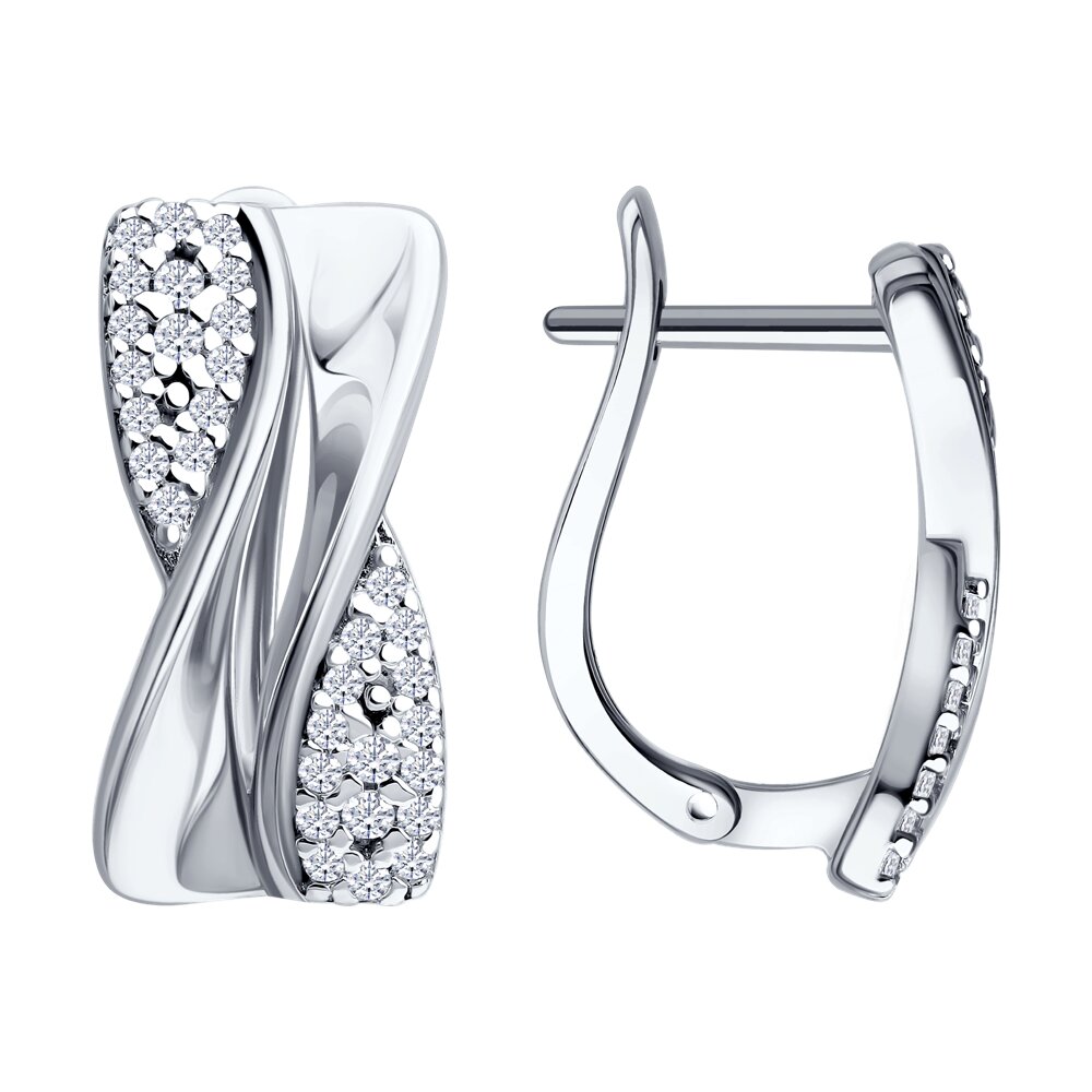 ������ �� ������� � ��������