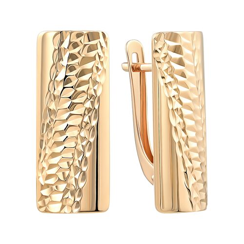 ������ �� ������