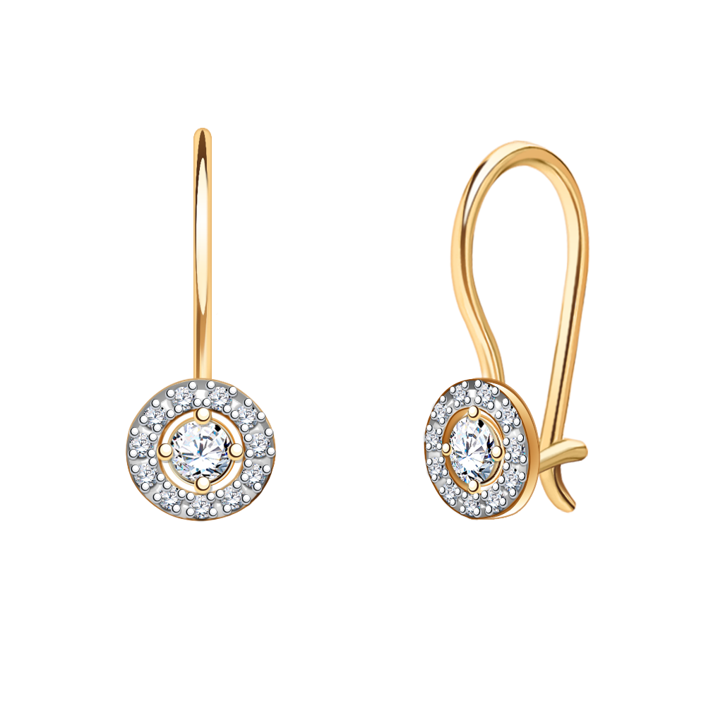 ������ �� ������ � ��������