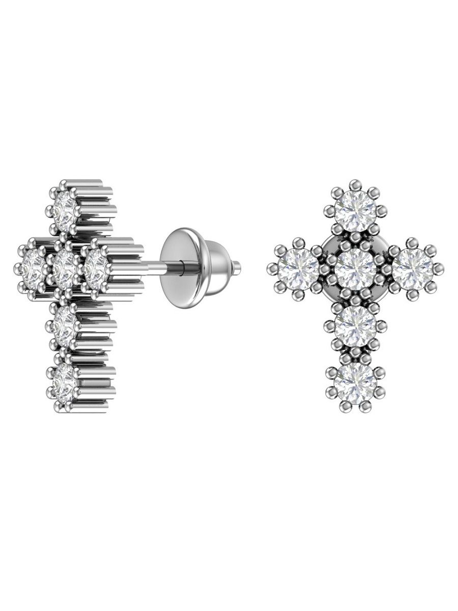 ������ �� ������� � ��������