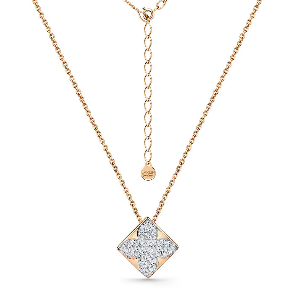 ����� �� ������ � ��������