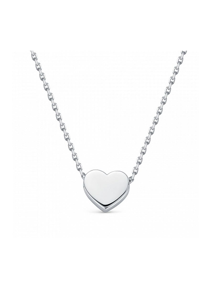 ����� �� �������