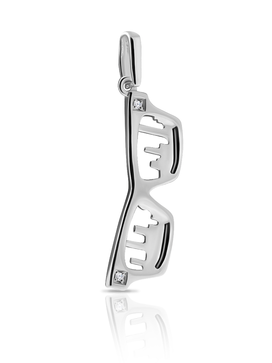 �������� �� �������