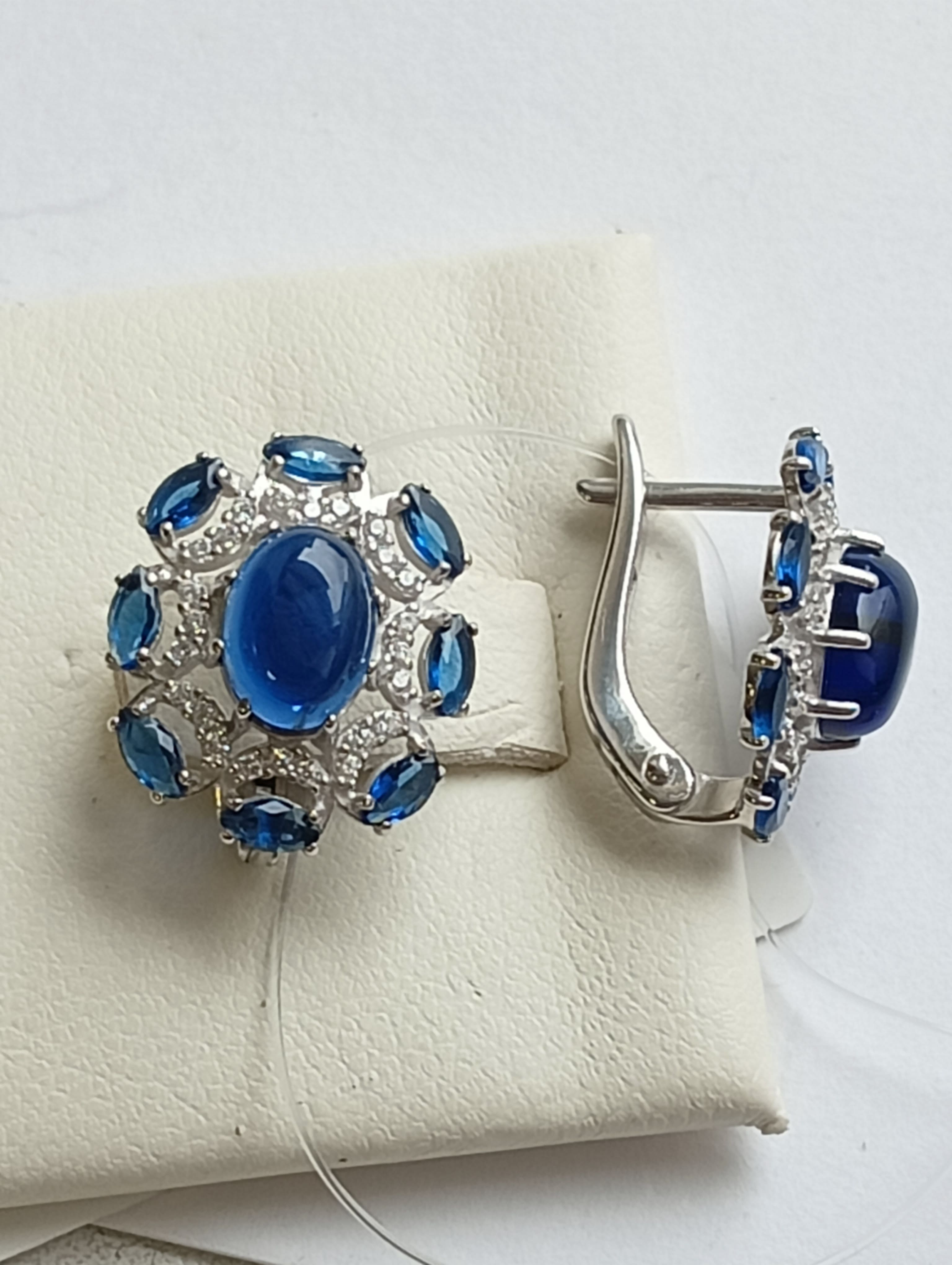 ������ �� ������� � ��������