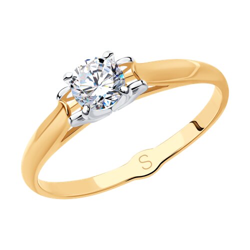 ������ �� ������ � ��������