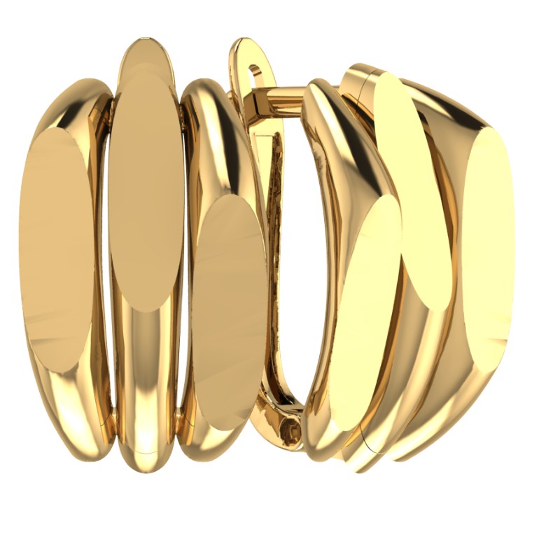 ������ �� ������