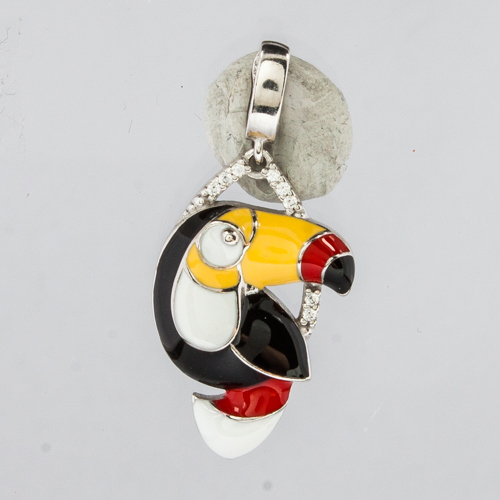 �������� �� ������� � ������