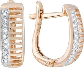 ������ �� ������ � �����������