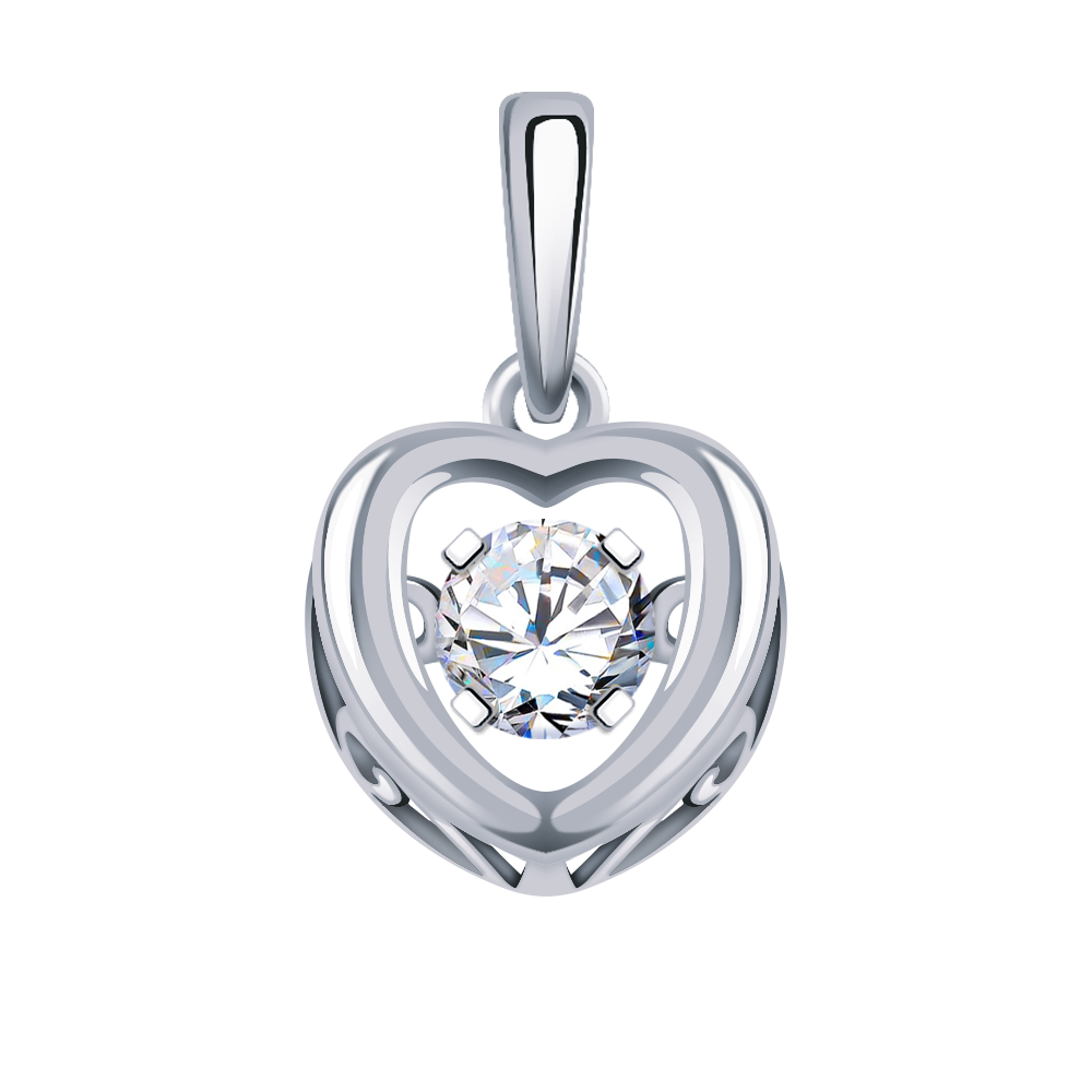 �������� �� ������� � ��������