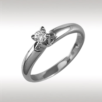 ������ �� ������ � �����������