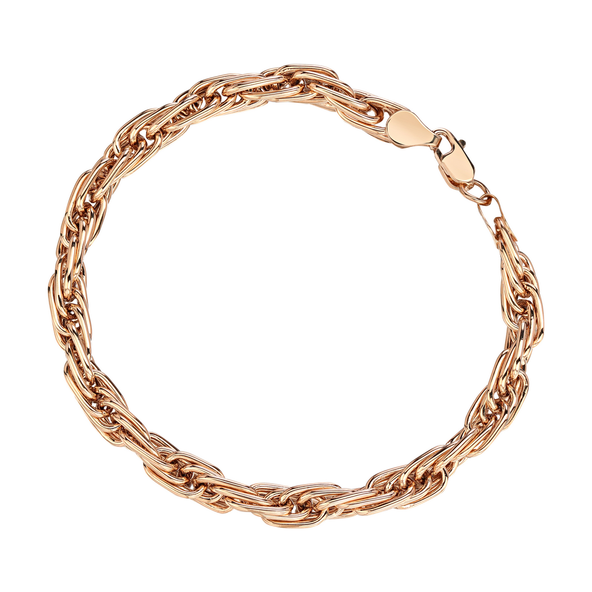 ������� �� ������