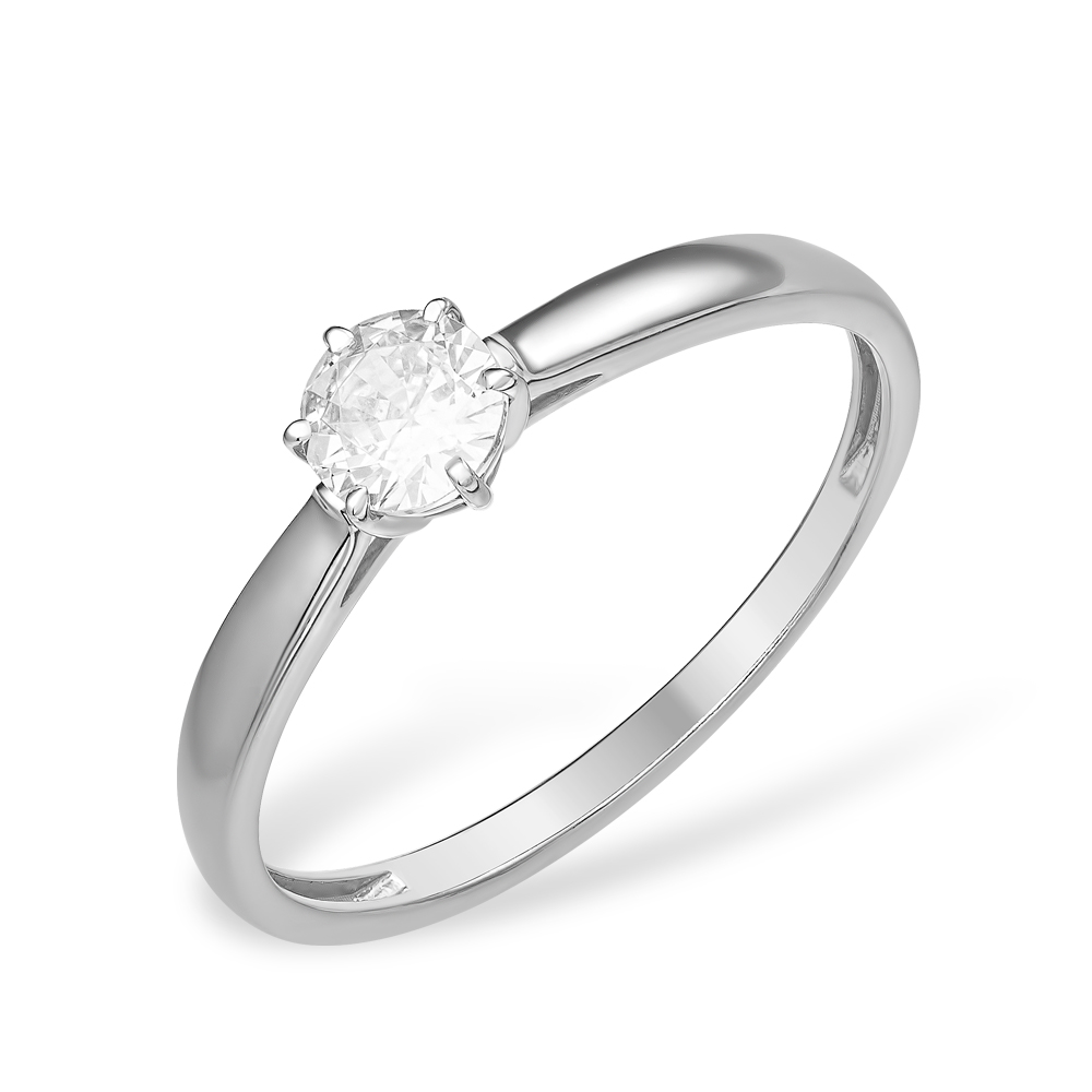 ������ �� ������� � ��������