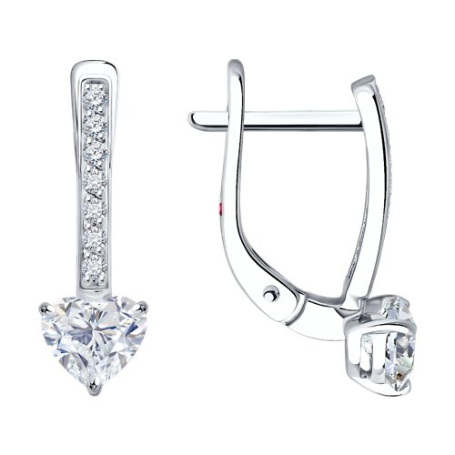 ������ �� ������ � ����������� �����������