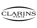 CLARINS