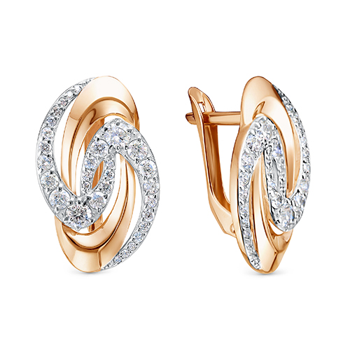 ������ �� ������ � ��������