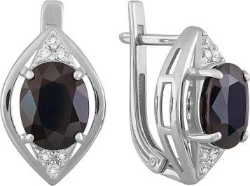 ������ �� ������ � ��������