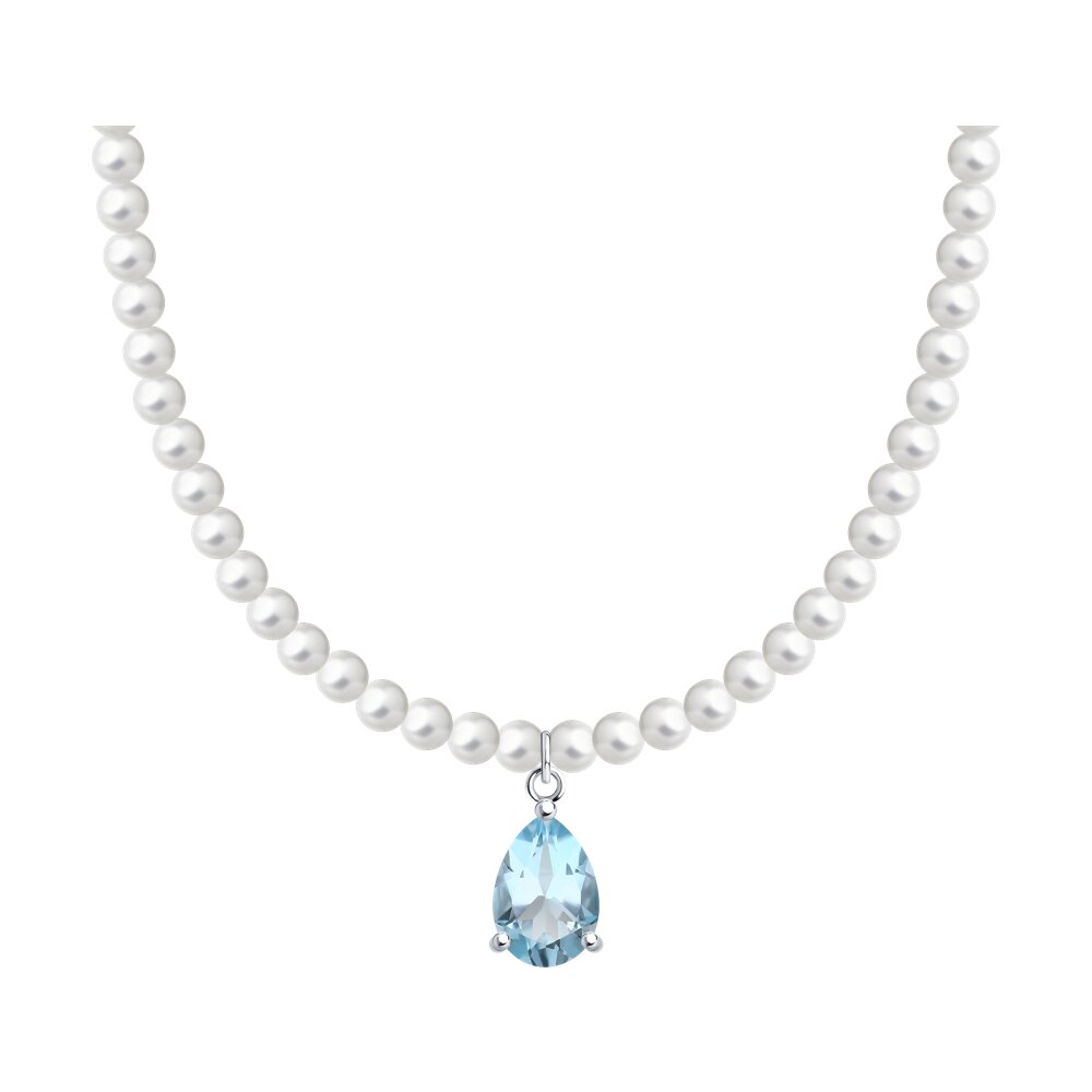 ����� �� ������� � ��������