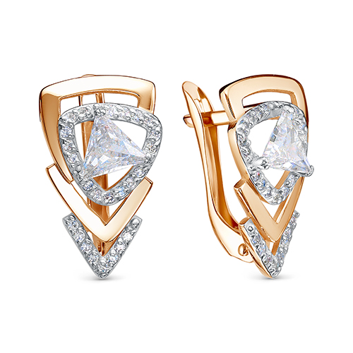 ������ �� ������ � ��������