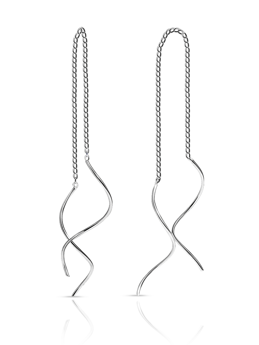 ������ �� �������