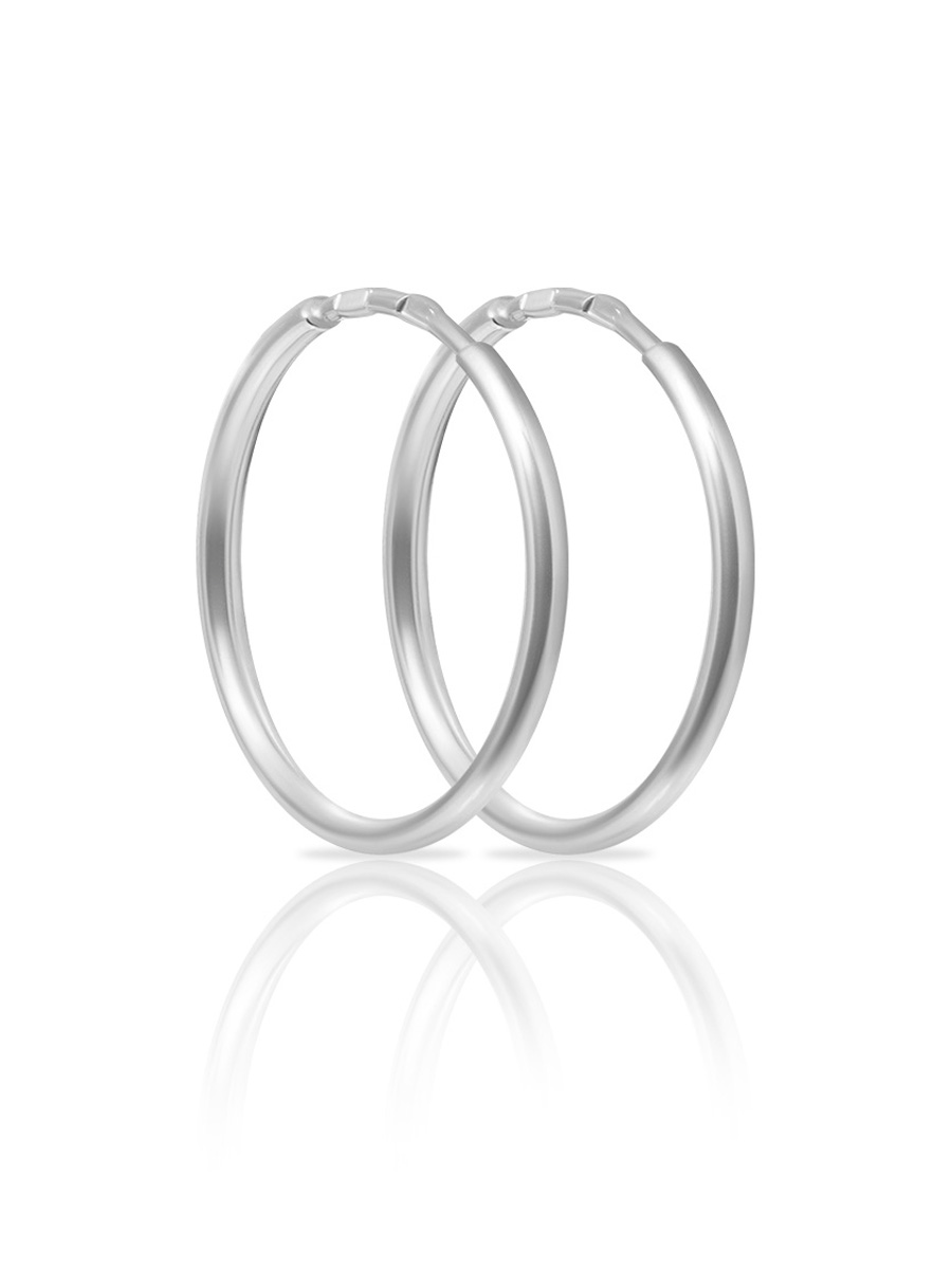 ������ �� �������