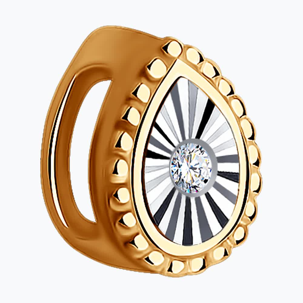 �������� �� ������ � �����������