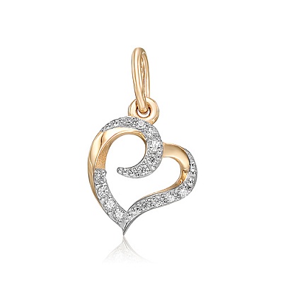 �������� �� ������ � ��������