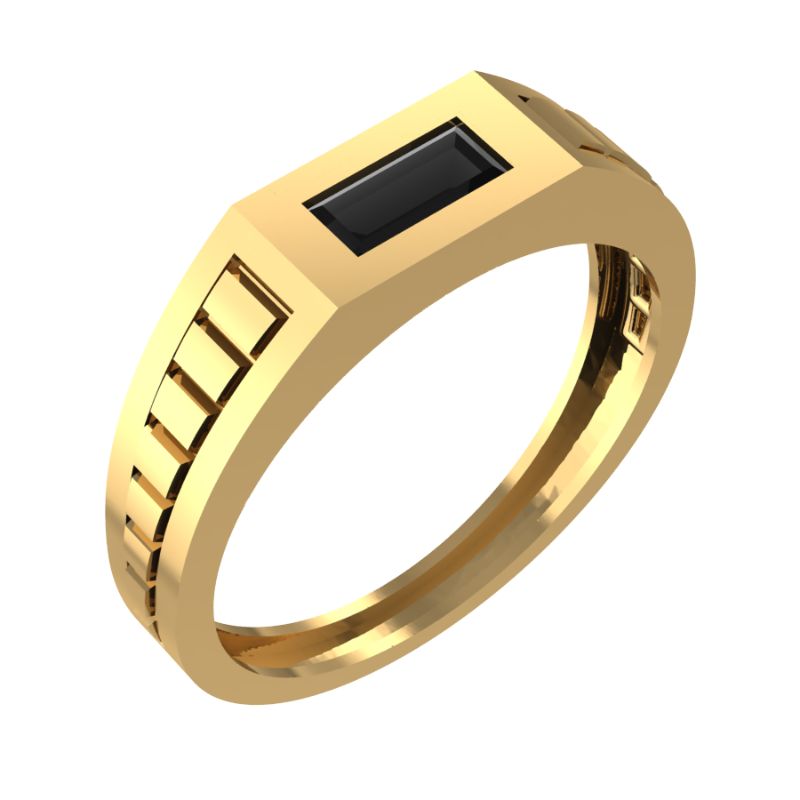 ������� �� ������