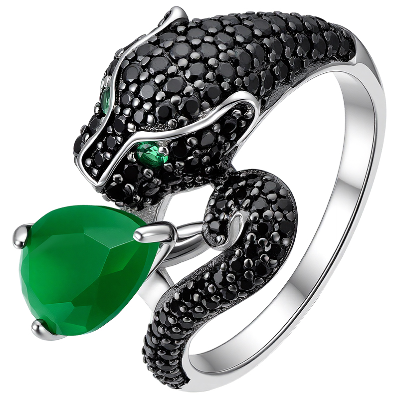 ������ �� ������� � ��������