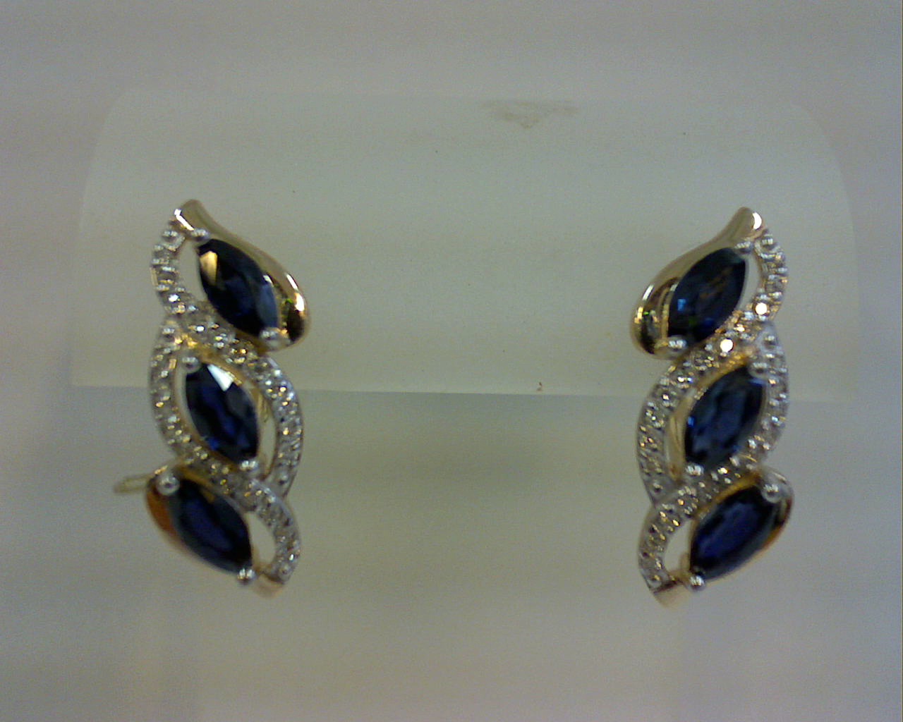 ������ �� ������ � ��������