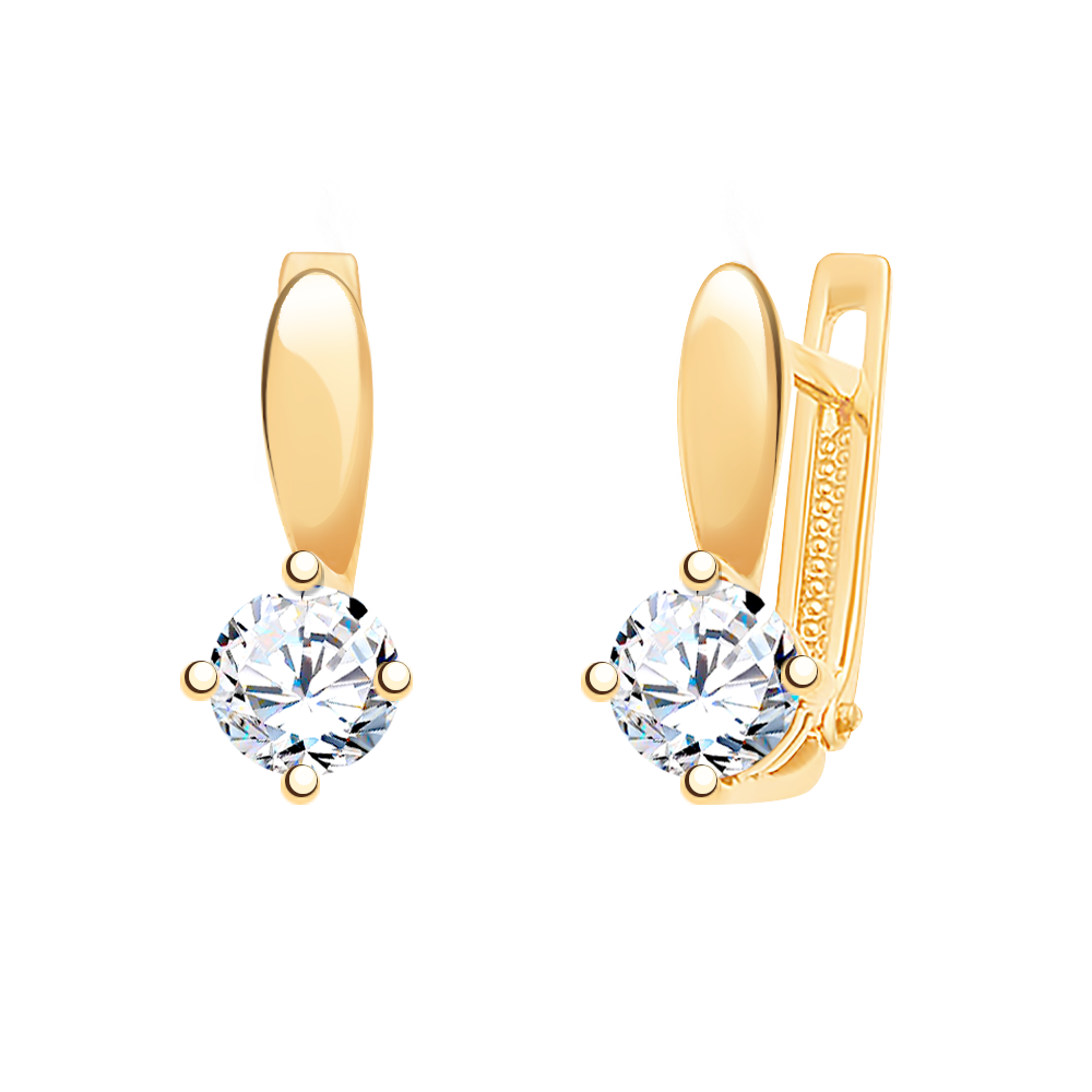 ������ �� ������ � ��������