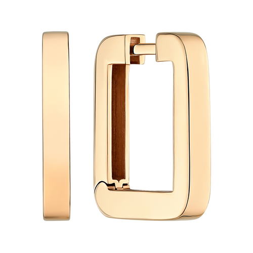 ������ �� ������