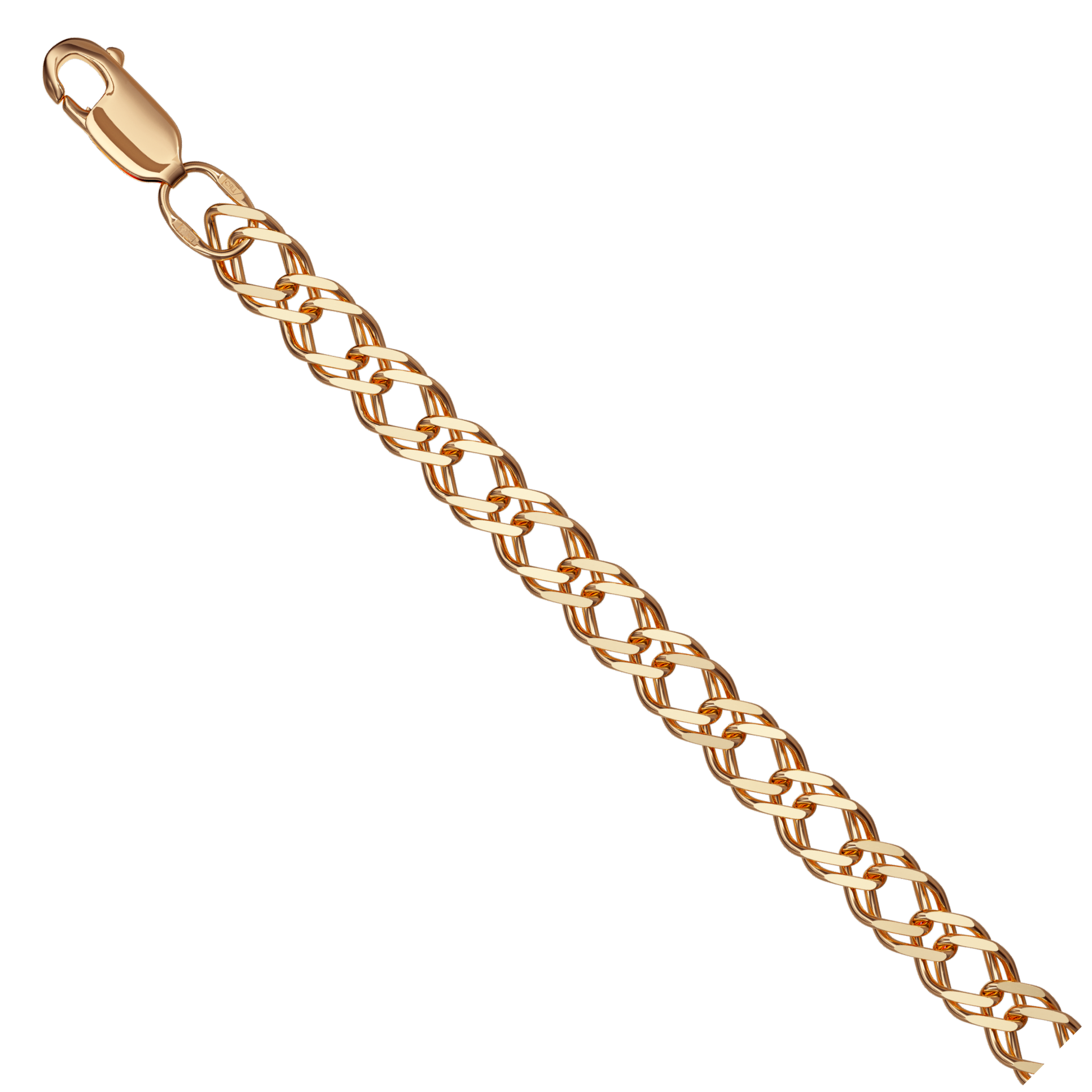 ������� �� ������