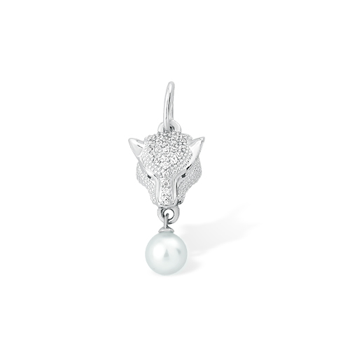 �������� �� ������� � ��������