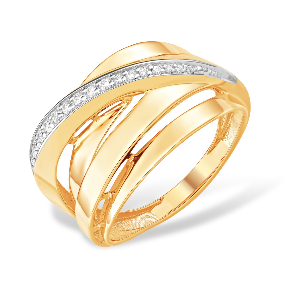 ������ �� ������ � ��������