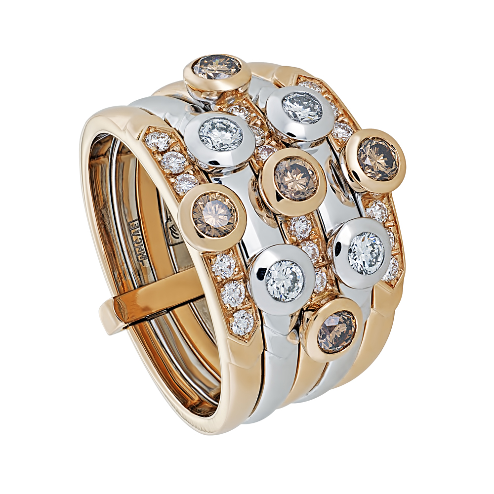 ������ �� ������ � �����������