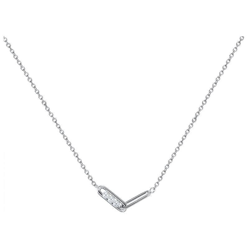 ����� �� ������� � �����������