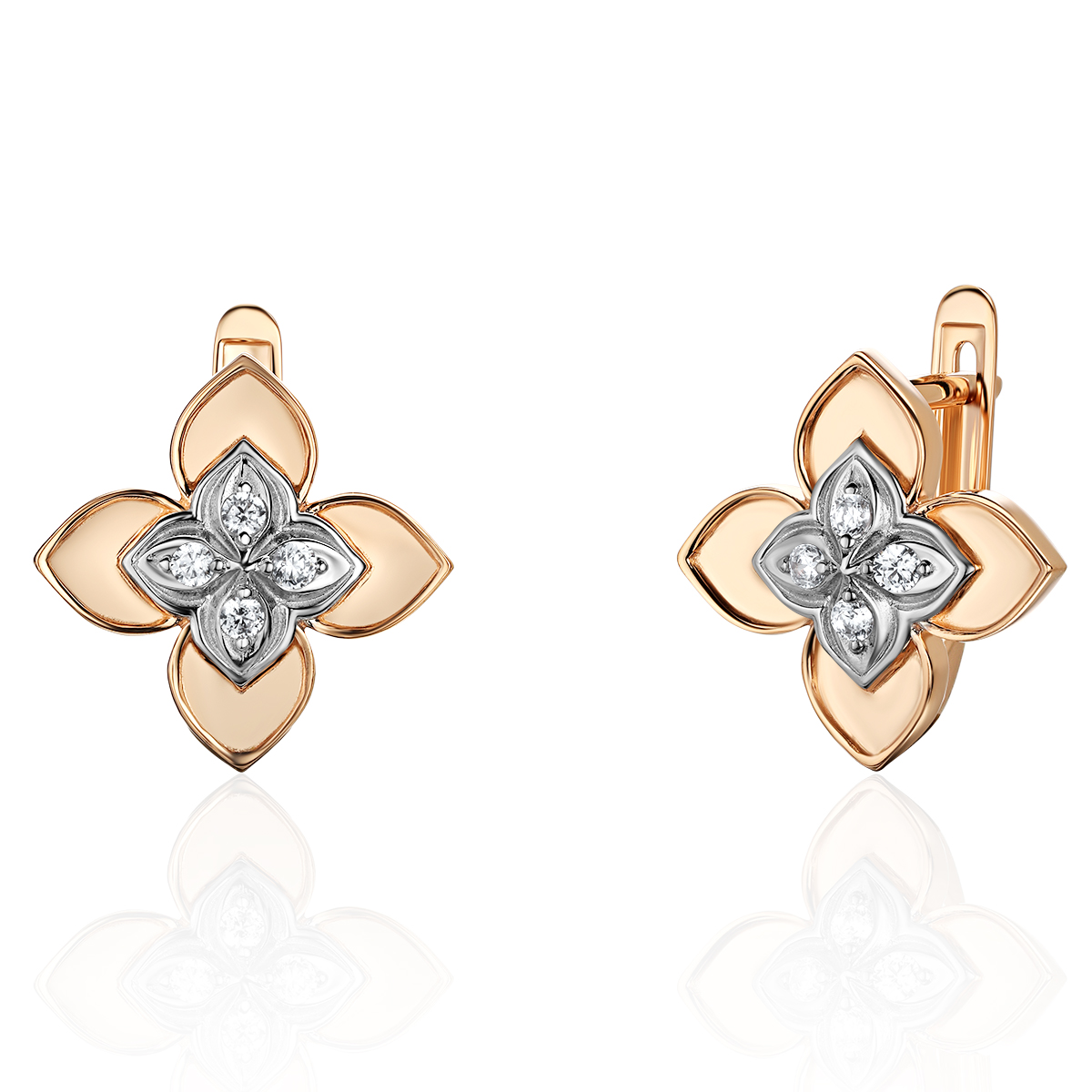 ������ �� ������ � ��������