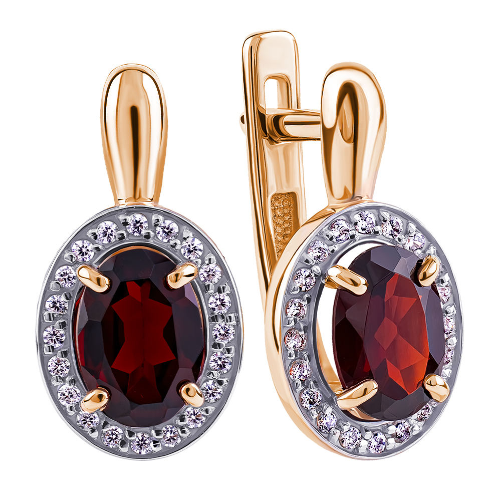 ������ �� ������ � ��������