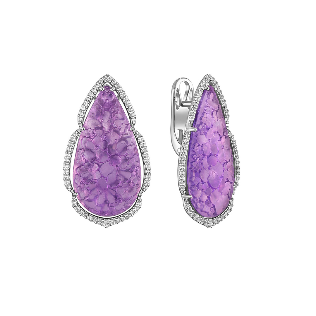 ������ �� ������ � ���������