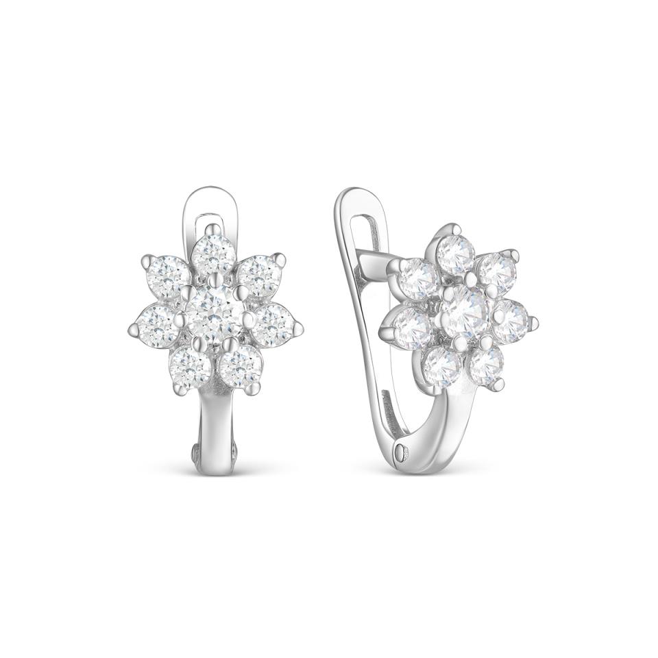 ������ �� ������� � ��������